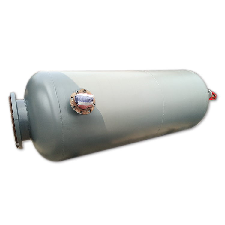 固原锅炉除氧器高度的规定