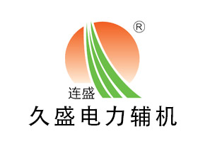 固原全自动除氧器水位降低是什么原因